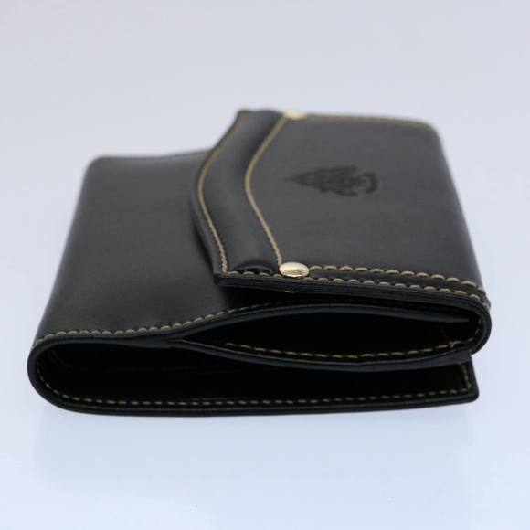 GUCCI Wallet - Picture 9 of 16